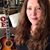 Patricia Bitondo Piccochi's profile image