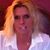 Suzanne Vasterling's profile image