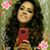 Nelly Janet Salas Vital's profile image