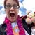 Beth Hunt's profile image