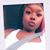 Sierra Thomas's profile image