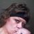 Tina Kessler's profile image