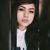 Abril Priscilla Galaz's profile image