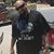 Sal Commish Campos's profile image