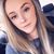 Bailey Williams's profile image