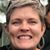 Heidi Andrus Wilder's profile image