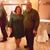 Karla Kemble Austin's profile image