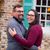 Amber Cedeno Diffley's profile image