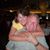 Joanne Setaro Murasso's profile image