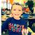 Rhonda Hollifield's profile image