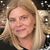 Melinda Sheehan's profile image