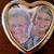 Suzanne Creswell Gautney's profile image