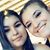 Crystal Ramirez's profile image