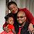 Nna-dozie Emezi's profile image