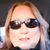 Nila Behrens's profile image