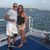 Joe Muldowney's profile image