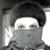 Victoria Torie Bernardi-deal's profile image