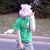 Sean Jenkins's profile image