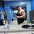 Brandon Schotthoefer's profile image