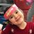 Michelle Leal's profile image