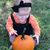 Cindy Watts Gaspard's profile image