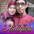 AbgDe Lorong's profile image