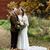 Sydny Brakke's profile image