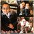 Teresa Flores's profile image