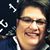 Jenny Johnson West's profile image