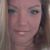 Heather Mea's profile image