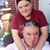 Tiffany Berkheimer's profile image