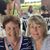 Susan Davidson Dane's profile image