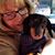 Diann Chitwood's profile image