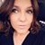 Alicia Ann's profile image