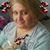 Carmen Roche Forero's profile image