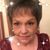 Teresa Harper Godwin's profile image