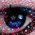 Sofieandluis Alcantar's profile image