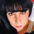 Evie Escoto's profile image