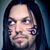 Edward Sambrano's profile image