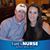 Amy Myers Jones's profile image