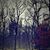Ashlie Matthews-Bazzett's profile image