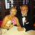 Barbara Davis Wilkins's profile image