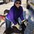 Ann Marie Johnson Hasfurther's profile image
