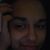 EJ Fernandez's profile image