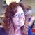 Sandy Briner Hack's profile image