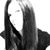 Camille Hendrickson's profile image