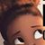 Bonita Sims's profile image