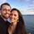 Naomi Hirsch Gendron's profile image