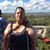 Julie Jo Green's profile image