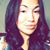 Paloma Garza's profile image